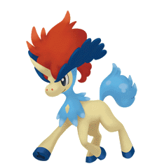 647Keldeo PMDGTI.png