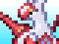 Latias Pokémon Picross.png