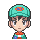 ORAS Camper Icon.png