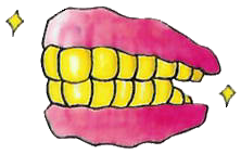 RG Gold Teeth.png