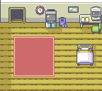 Player Bedroom f RS.png