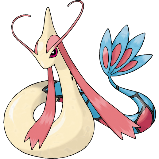 350Milotic.png