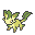 Leafeon (Pokémon)