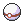 Bag Premier Ball Sprite.png