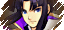 Conquest Ranmaru II icon.png