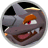 Rhyperior