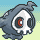 Duskull