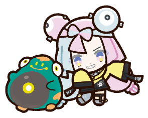 TrainersIonoBelliboltChibi.png