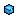 Unused MDBag Link Box VI Sprite.png