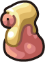 Dream Super Potion Sprite.png