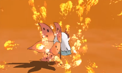 Fiery Dance.png