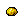 MDBag Thunderstone RTRB Sprite.png