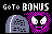 Pinball Gastly Bonus Slot.png