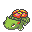 Venusaur