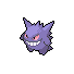 Gengar (Pokémon)