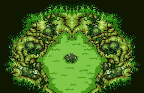 Transform Forest RTRB.png