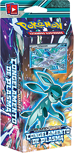 BW9 Frost Ray Deck BR.png