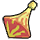 Bag Figy Berry BDSP Sprite.png