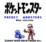 Japanese BlueTitle GBC.png