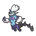 Thundurus