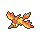 Moltres (Pokémon)