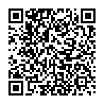 Magearna distribution QR Code PAL.png