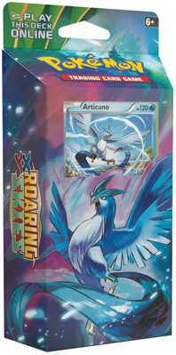 XY6 Aurora Blast Deck.jpg