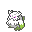 Abomasnow (Pokémon)