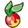 Bag Leppa Berry BDSP Sprite.png