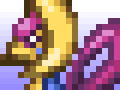 Cresselia Pokémon Picross.png