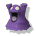 S2 Grimer Doll.png