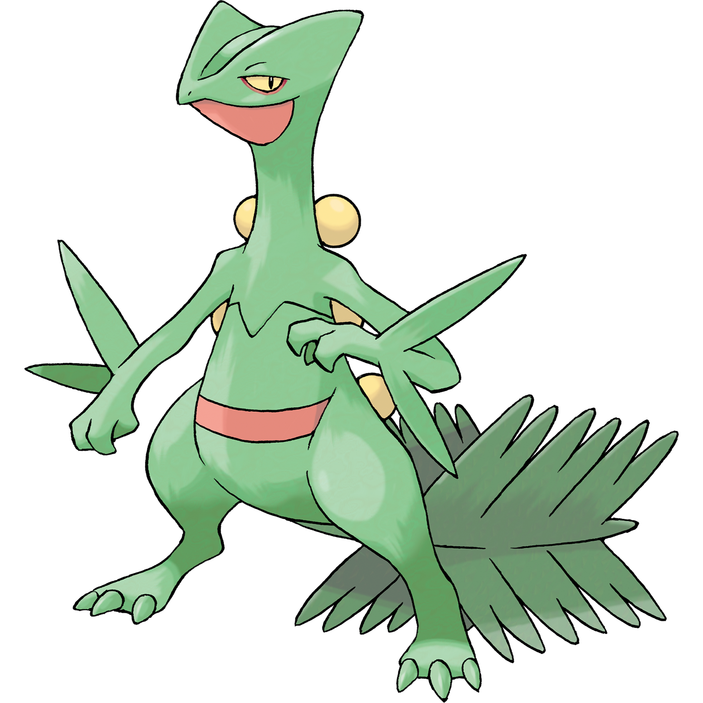 254Sceptile.png