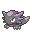 Haunter (Pokémon)