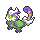 Tornadus (Pokémon)