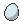 Bag Lucky Egg Sprite.png