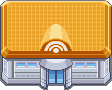 FireRed and LeafGreen Pokémon Network Center