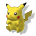 S2 Pikachu Doll.png