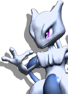 SSBM Mewtwo Artwork Blue.png