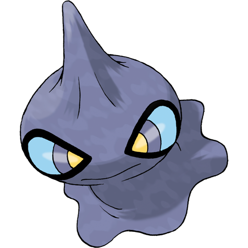 353Shuppet.png