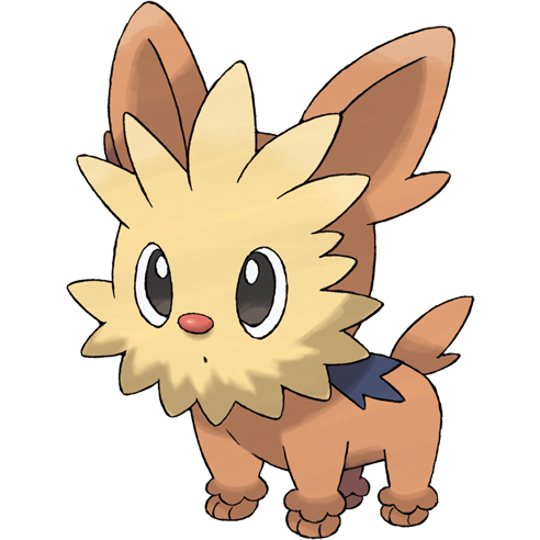 506Lillipup.png