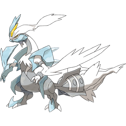 646Kyurem-White.png