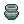 Bag Relic Vase Sprite.png