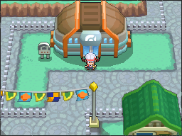 Olivine Gym Exterior HGSS screenshot.png