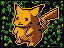 TCG1 P04 Pikachu.png