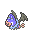 Swoobat (Pokémon)