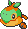 Turtwig Mask