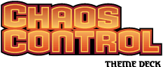 Chaos Control logo.png