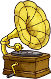 DW Phonograph.png