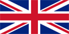 United Kingdom Flag.png