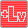 Battle Arcade Level Up Foe icon.png